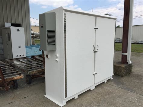 fiberglass electrical boxes|large fiberglass storage boxes.